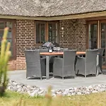 4464-hvide-sande-tingodden-309 Holiday home