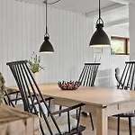 4464-hvide-sande-tingodden-309 *