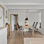 4464-hvide-sande-tingodden-309 Holiday home Hvide Sande