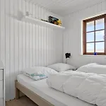 4464-hvide-sande-tingodden-309 *