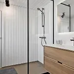 4464-hvide-sande-tingodden-309 Holiday home *