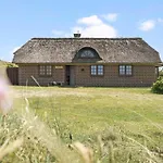 4464-hvide-sande-tingodden-309