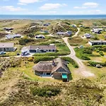 4464-hvide-sande-tingodden-309