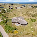 4464-hvide-sande-tingodden-309 Holiday home Hvide Sande