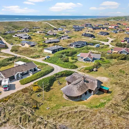 4464-hvide-sande-tingodden-309 *