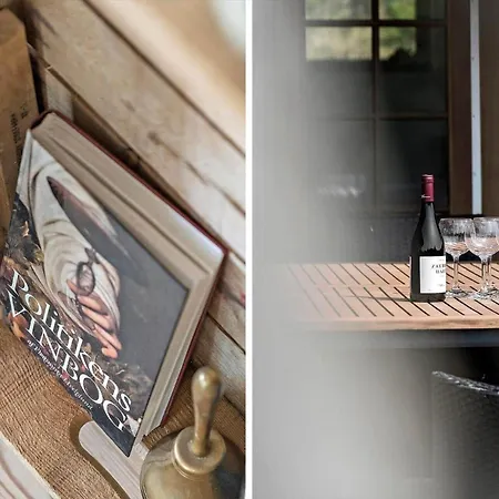 4464-hvide-sande-tingodden-309 *