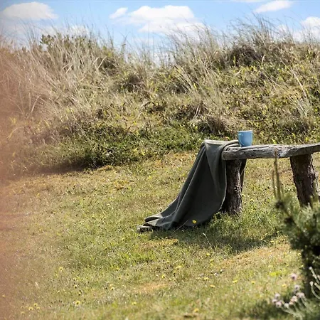 4464-hvide-sande-tingodden-309 *