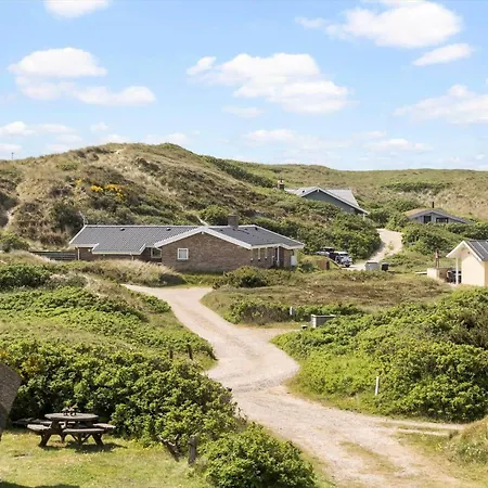 4464-hvide-sande-tingodden-309 Hvide Sande