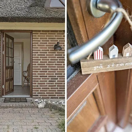 4464-hvide-sande-tingodden-309 * Hvide Sande