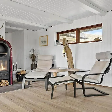 4464-hvide-sande-tingodden-309 荷韦德山迪