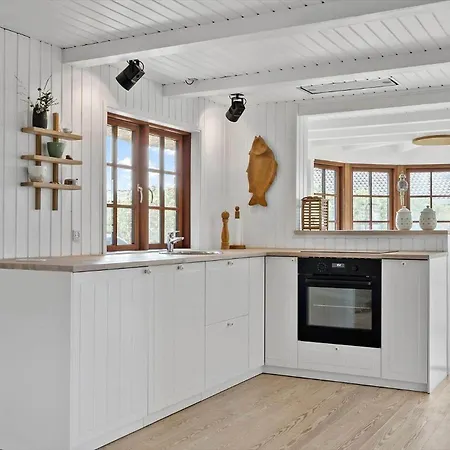 度假居 4464-hvide-sande-tingodden-309