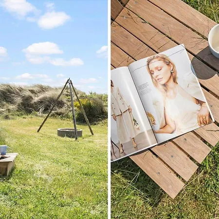 4464-hvide-sande-tingodden-309 荷韦德山迪