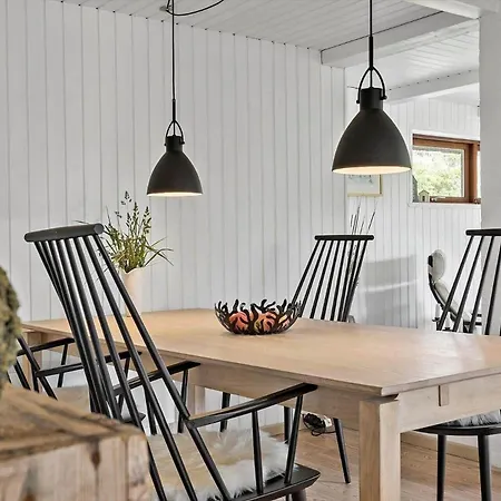 4464-hvide-sande-tingodden-309 *