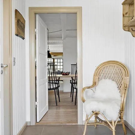 4464-hvide-sande-tingodden-309 Holiday home