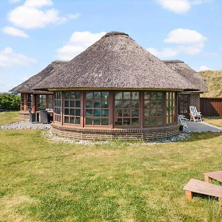 4464-hvide-sande-tingodden-309 * Hvide Sande