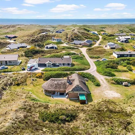 4464-hvide-sande-tingodden-309