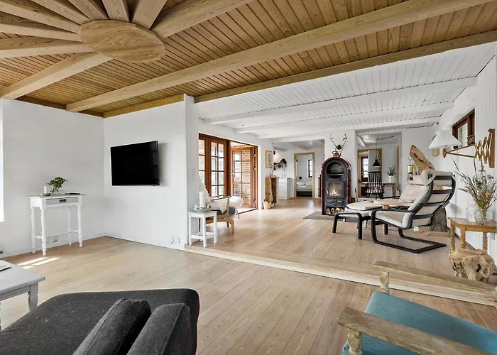 4464-hvide-sande-tingodden-309 *