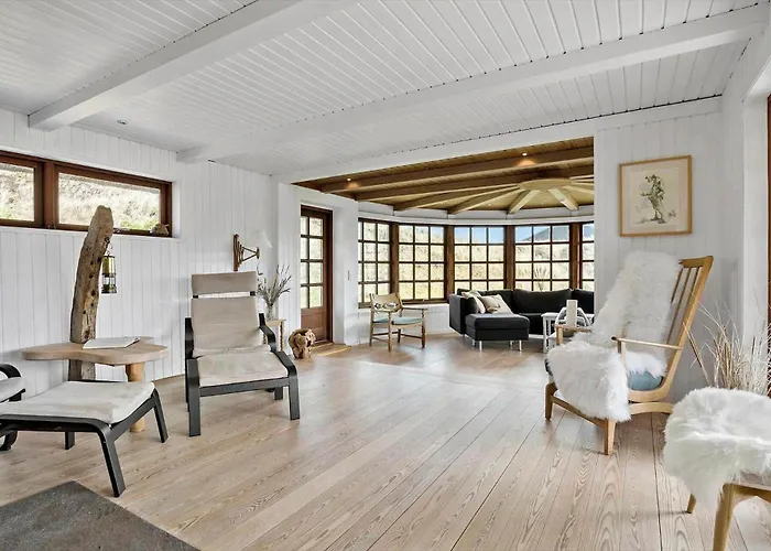 4464-hvide-sande-tingodden-309 *