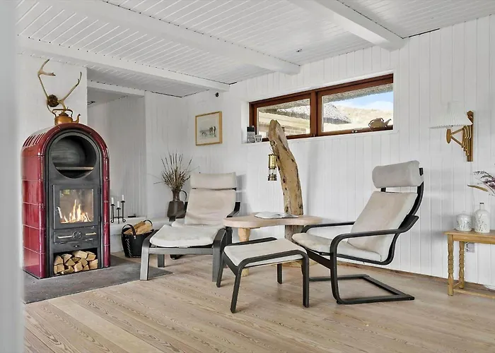 4464-hvide-sande-tingodden-309 *