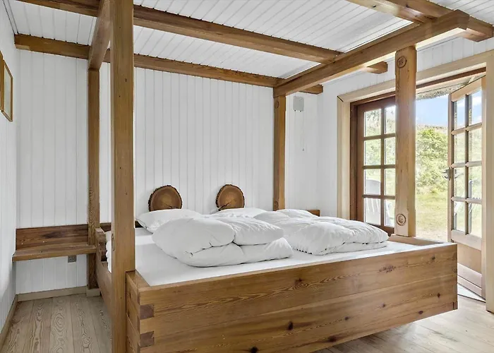 4464-hvide-sande-tingodden-309