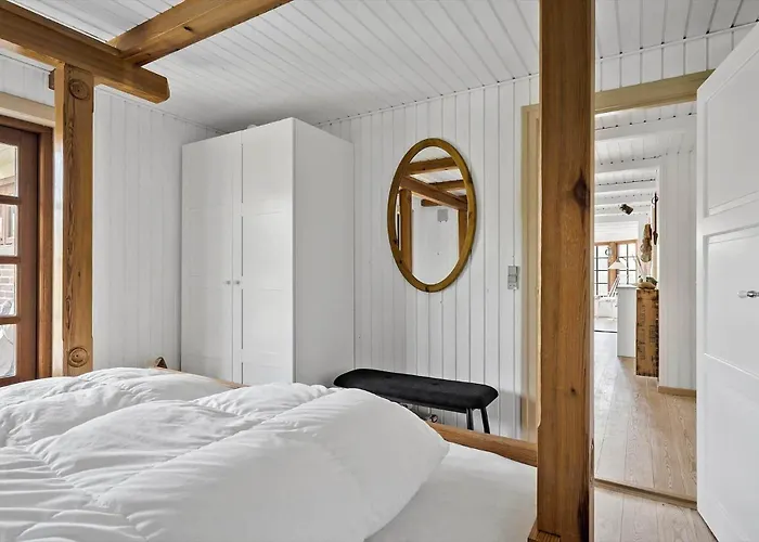 4464-hvide-sande-tingodden-309 Hvide Sande