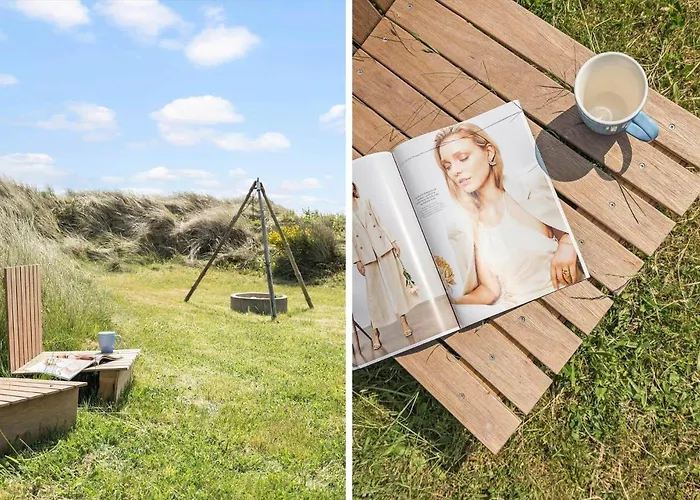 4464-hvide-sande-tingodden-309 *