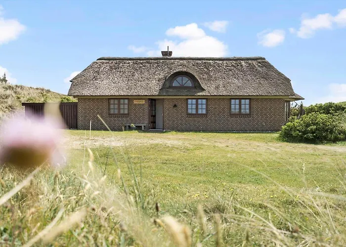 4464-hvide-sande-tingodden-309