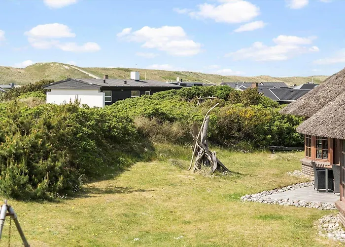 4464-hvide-sande-tingodden-309