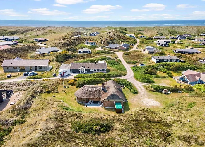 4464-hvide-sande-tingodden-309